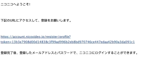niconico动画最新版 niconico动画最新版