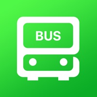 易公交安装最新版app