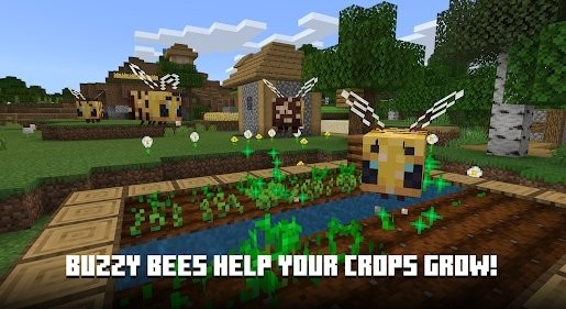 MinecraftTrial完整版