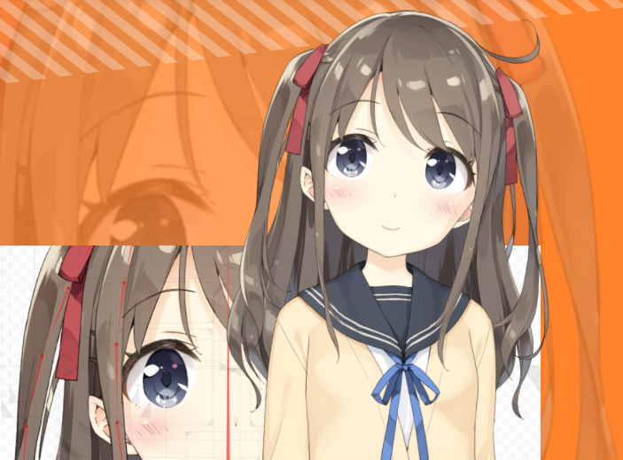 live2d模型制作软件 live2d模型制作软件