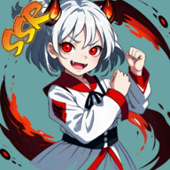 最强ssr手游 4.0安卓版