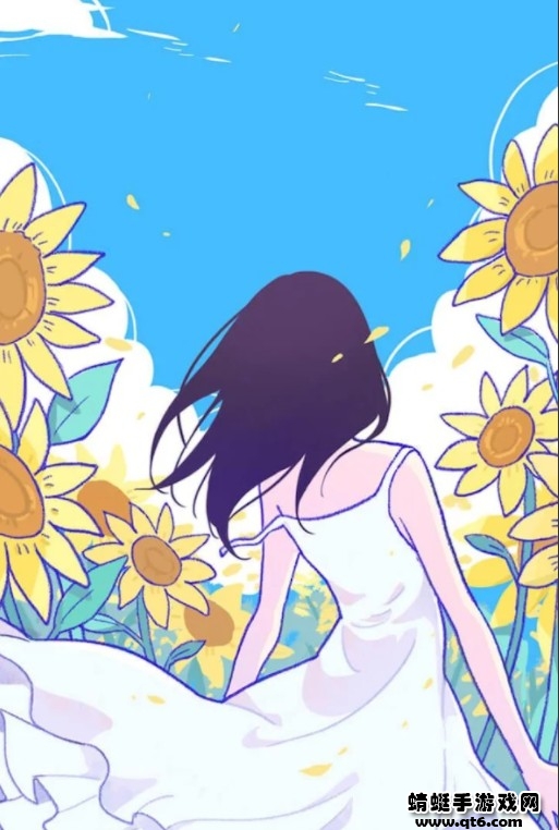 summer爱的故事最新版本