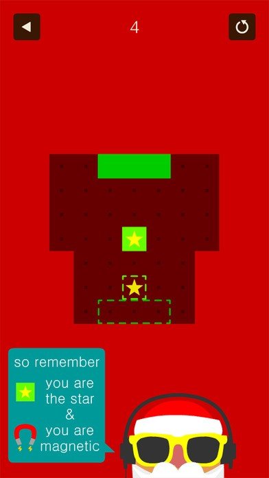 blockyXMAS(方块圣诞节完整版) 2.5最新版