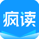 疯读小说app免费版