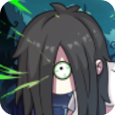 鬼屋计划安卓版