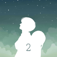 天空之城2(Sky castle2 - nonogram)游戏 1.1.1安卓版
