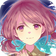 梦幻岛症候群手游 1.0.5破解版