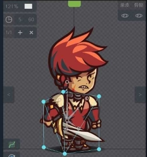 image.png