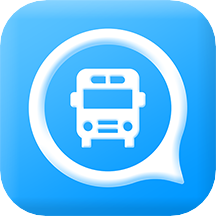 春城e路通app官方版 5.7.10最新版