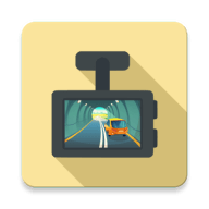 Droid Dashcam