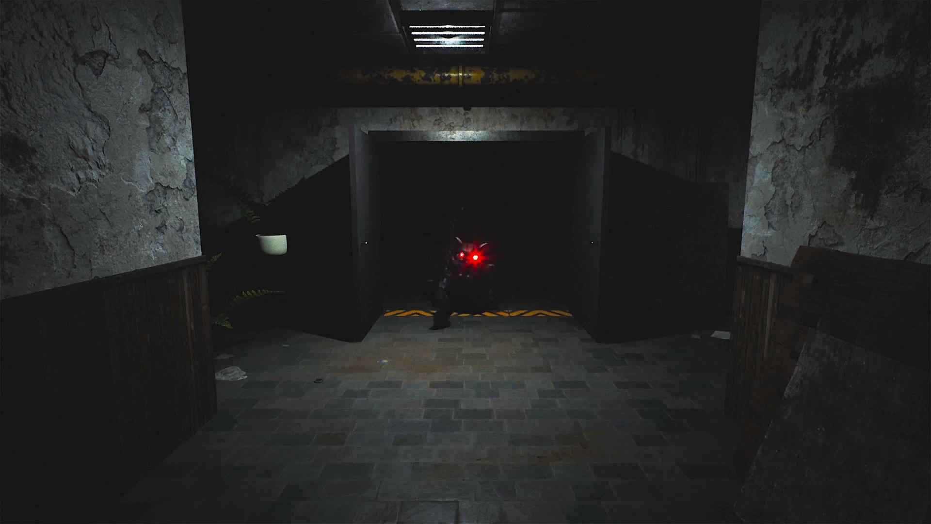 悬案2刹那惊颤手机版 1.0最新版