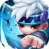 小镇寻宝红包版 1.00.01安卓版