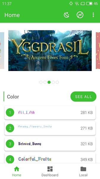 zFont3图片4