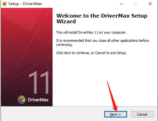 DriverMax 16