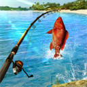 钓鱼冲突内购版(Fishing Clash)