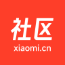 小米社区官方版 6.1.0手机版