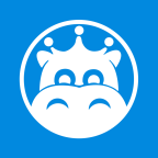 河马票务app 3.6.0手机版