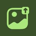 Image Toolbox