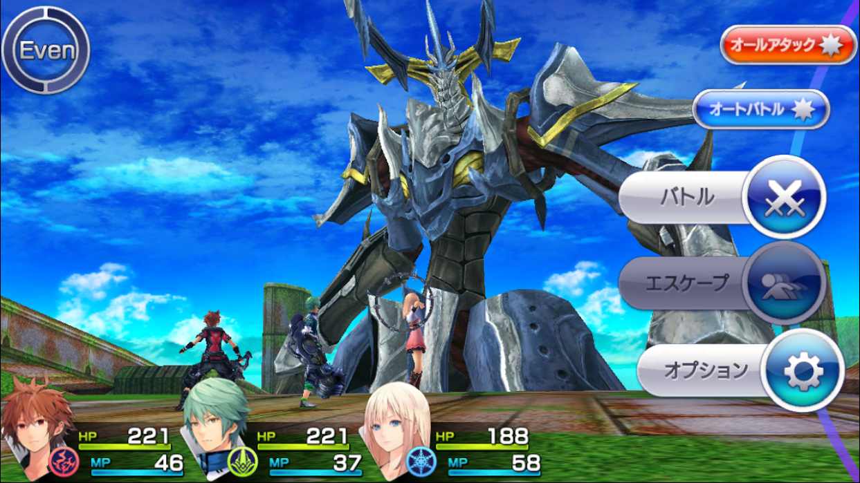 混沌之戒3金币破解版 1.1.0汉化修改版