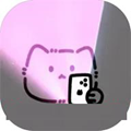 小猫补光灯软件