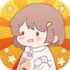 直播带货我特牛破解版 0.0.4中文版
