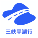 三峡平湖行app官方版 1.1.3安卓版