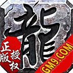 猪猪无限刀GM9正式版 1.1.0安卓版