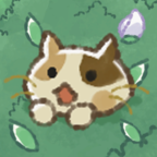 Cat Flower Tree(猫猫树游戏) 1.0.3安卓版