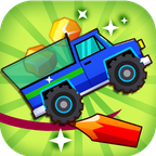 Truck Mine(矿用卡车官方版) 1.0.0安卓版