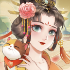 云想衣裳安卓版 1.0.2官方版