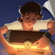凯的命运免付费版 1.0.3完整版