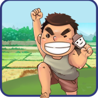 幸福农家院 1.0.1安卓版