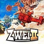 双星物语2加强版修改器