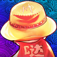 哒哒嗒哒最新版 1.0.2安卓版