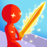 涂鸦格斗大师官方版 1.0.3安卓版