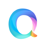 球球相册app官方版 1.0.6