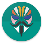 magisk canary