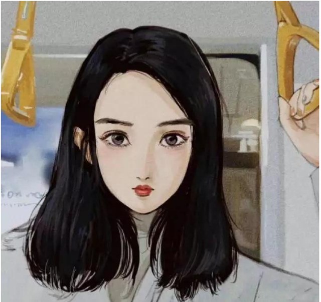 趣测-超准的原创趣味测试软件 趣测-超准的原创趣味测试软件