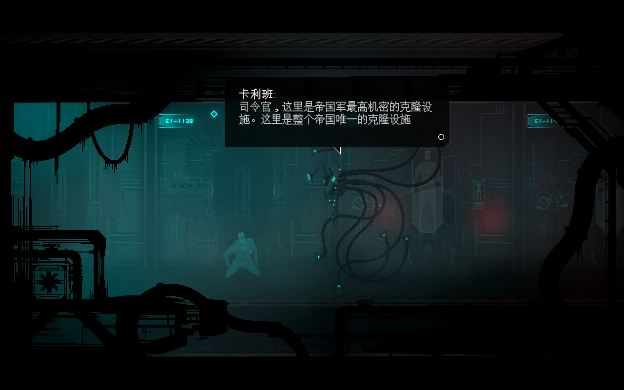 哀恸之日解锁全部战舰版 2.2.0安卓版