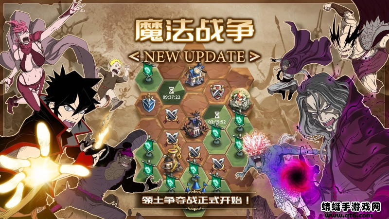 zio魔法卷轴商人国际版 zio魔法卷轴商人国际版