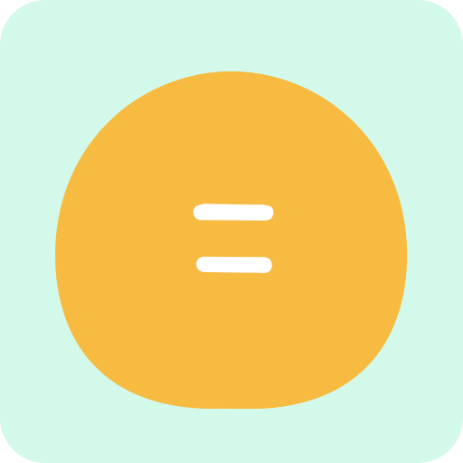 精准计算机app 1.2.37安卓版