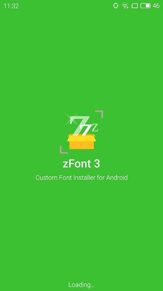 zFont3图片2