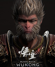 黑神话悟空战神4奎托斯MOD