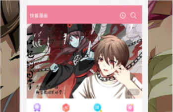 1721361054292927.png QQ_1721361051460.png