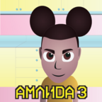 阿曼达恐怖冒险3最新版(Amada Adventure III) 1.2.0手机版
