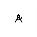 lt画质助手5.3