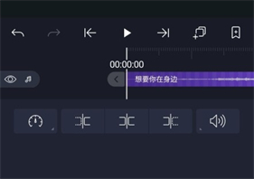 alightmotion手机版