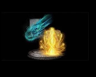 艾尔登法环无限魔法MOD