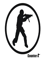 cs1.6两把主武器插件