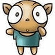 Vagaa旧版本